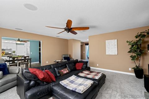 8830 Ellsworth Cir, Santee, CA 92071 photo 17