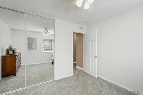 8830 Ellsworth Cir, Santee, CA 92071 photo 25