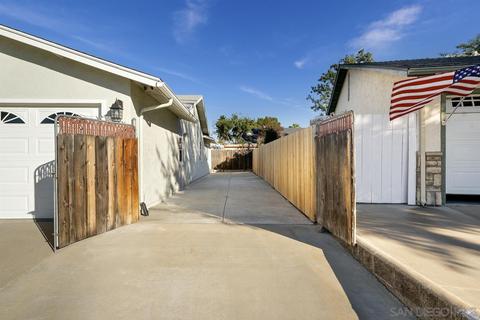 8830 Ellsworth Cir, Santee, CA 92071 photo 33