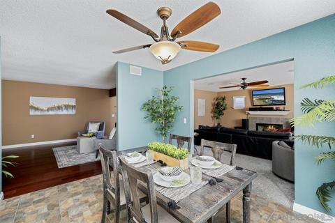 8830 Ellsworth Cir, Santee, CA 92071 photo 6
