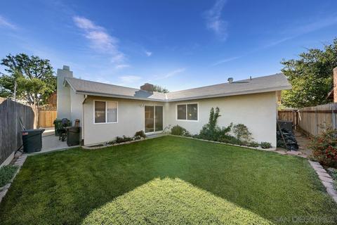 8830 Ellsworth Cir, Santee, CA 92071 photo 30