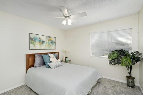 8830 Ellsworth Cir, Santee, CA 92071 photo 23