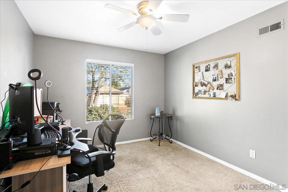 1680 Summertime Dr, El Cajon, CA 92021 17 Photos MLS 210031505