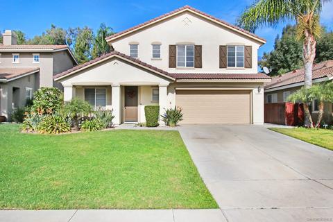 32400 Pensador St, Temecula, CA 92592 photo 2