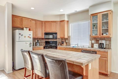 32400 Pensador St, Temecula, CA 92592 photo 7