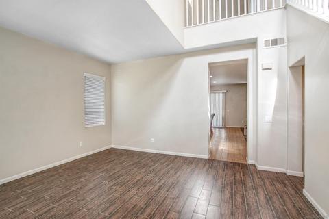 32400 Pensador St, Temecula, CA 92592 photo 3