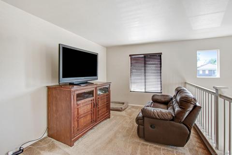 32400 Pensador St, Temecula, CA 92592 photo 16