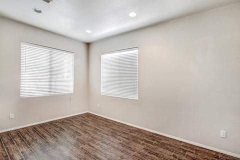 32400 Pensador St, Temecula, CA 92592 photo 13