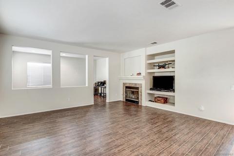 32400 Pensador St, Temecula, CA 92592 photo 10