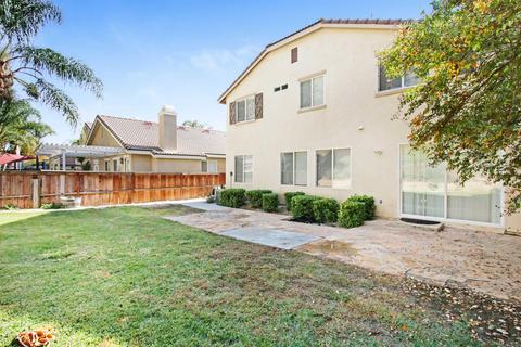 32400 Pensador St, Temecula, CA 92592 photo 28