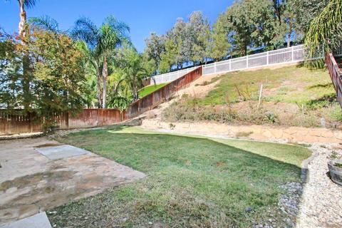 32400 Pensador St, Temecula, CA 92592 photo 26