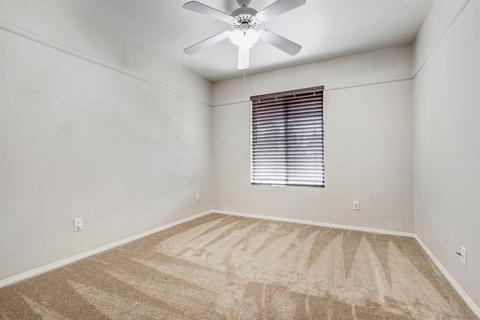 32400 Pensador St, Temecula, CA 92592 photo 22