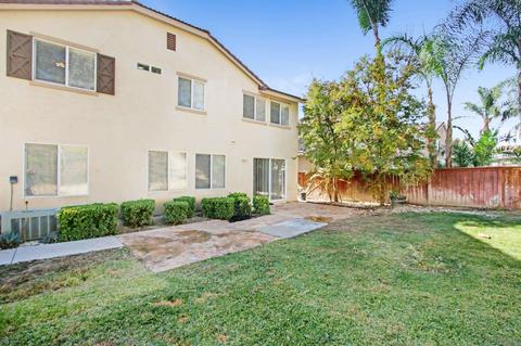 32400 Pensador St, Temecula, CA 92592 photo 27