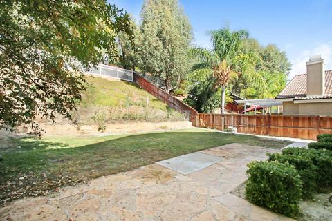 32400 Pensador St, Temecula, CA 92592 photo 25