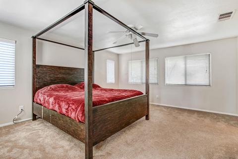 32400 Pensador St, Temecula, CA 92592 photo 17