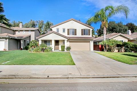 32400 Pensador St, Temecula, CA 92592 photo 1