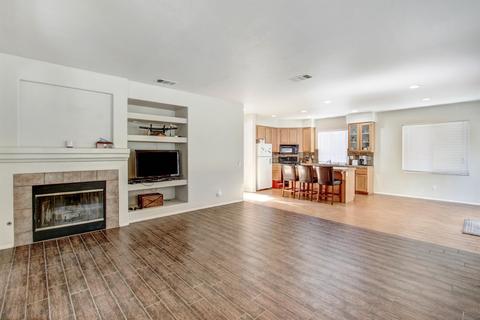 32400 Pensador St, Temecula, CA 92592 photo 11
