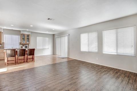 32400 Pensador St, Temecula, CA 92592 photo 12