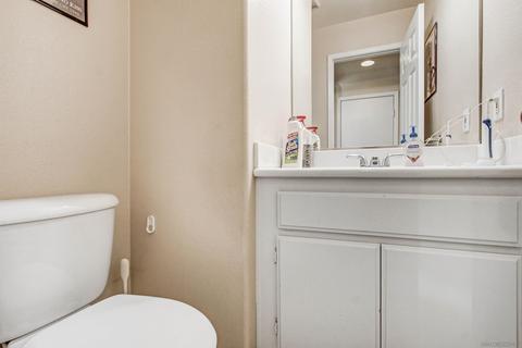 32400 Pensador St, Temecula, CA 92592 photo 15