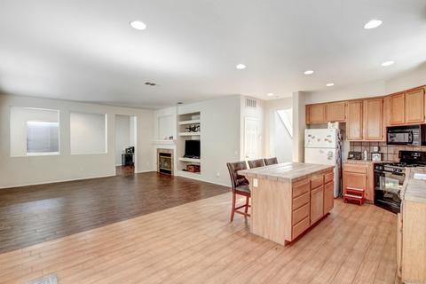 32400 Pensador St, Temecula, CA 92592 photo 9