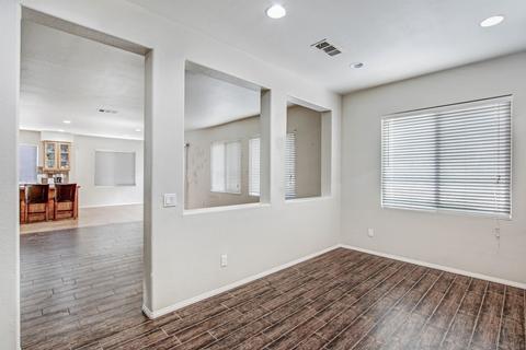 32400 Pensador St, Temecula, CA 92592 photo 14