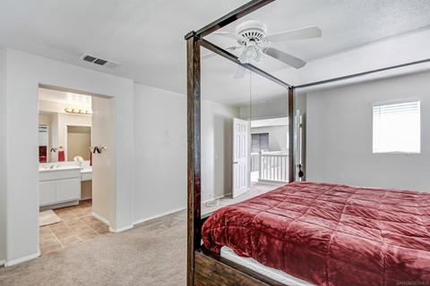 32400 Pensador St, Temecula, CA 92592 photo 18