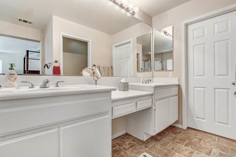 32400 Pensador St, Temecula, CA 92592 photo 19