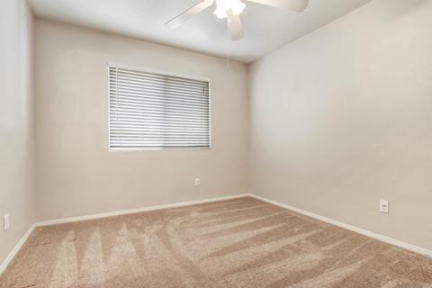 32400 Pensador St, Temecula, CA 92592 photo 21