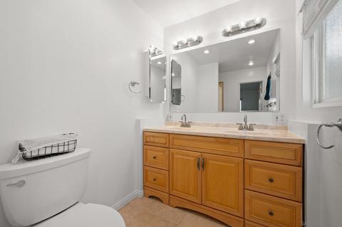 2035 S Juniper St, Escondido, CA 92025 photo 9
