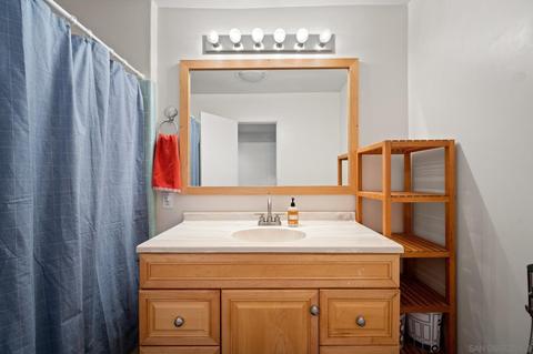 2035 S Juniper St, Escondido, CA 92025 photo 12