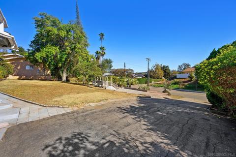 2035 S Juniper St, Escondido, CA 92025 photo 25