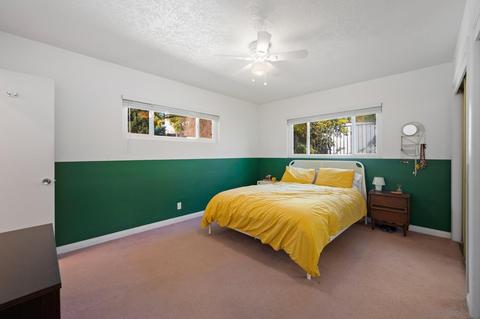 2035 S Juniper St, Escondido, CA 92025 photo 8