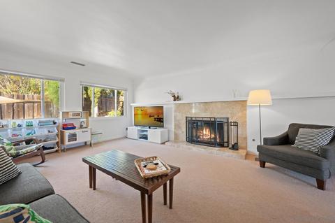2035 S Juniper St, Escondido, CA 92025 photo 4
