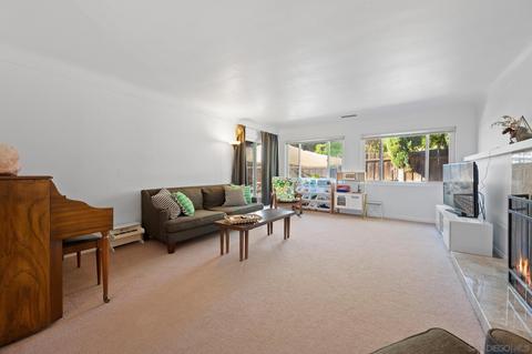2035 S Juniper St, Escondido, CA 92025 photo 5