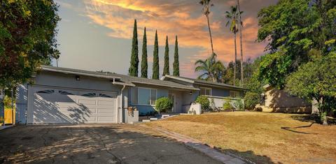 2035 S Juniper St, Escondido, CA 92025 photo 26