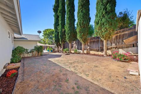 2035 S Juniper St, Escondido, CA 92025 photo 23