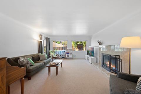 2035 S Juniper St, Escondido, CA 92025 photo 3