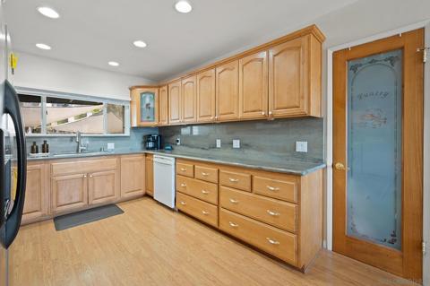 2035 S Juniper St, Escondido, CA 92025 photo 15