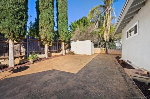 2035 S Juniper St, Escondido, CA 92025 photo 22