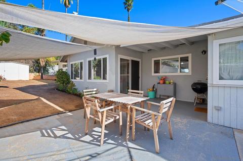 2035 S Juniper St, Escondido, CA 92025 photo 21