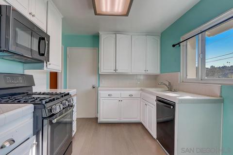 5269 Guessman Ave, La Mesa, CA 91942 photo 13
