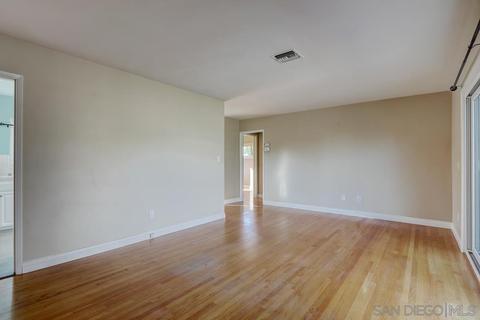 5269 Guessman Ave, La Mesa, CA 91942 photo 10