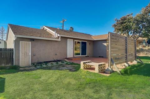 5269 Guessman Ave, La Mesa, CA 91942 photo 7