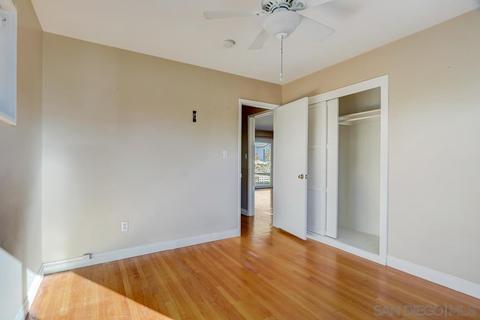 5269 Guessman Ave, La Mesa, CA 91942 photo 20