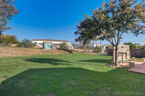 5269 Guessman Ave, La Mesa, CA 91942 photo 21