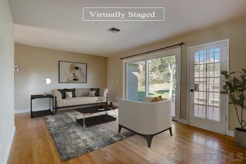 5269 Guessman Ave, La Mesa, CA 91942 photo 2