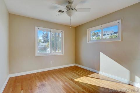 5269 Guessman Ave, La Mesa, CA 91942 photo 19