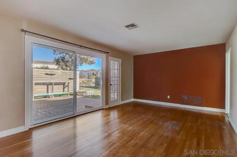 5269 Guessman Ave, La Mesa, CA 91942 photo 11