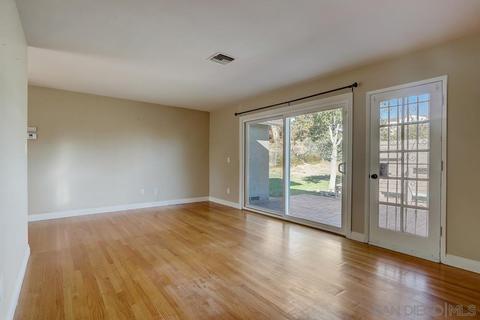 5269 Guessman Ave, La Mesa, CA 91942 photo 5