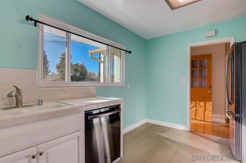 5269 Guessman Ave, La Mesa, CA 91942 photo 14